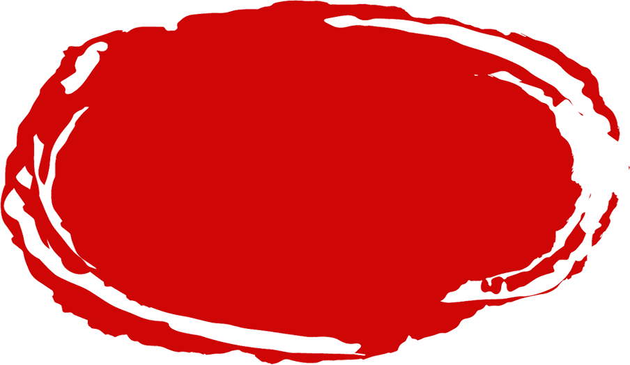 導(dǎo)航
